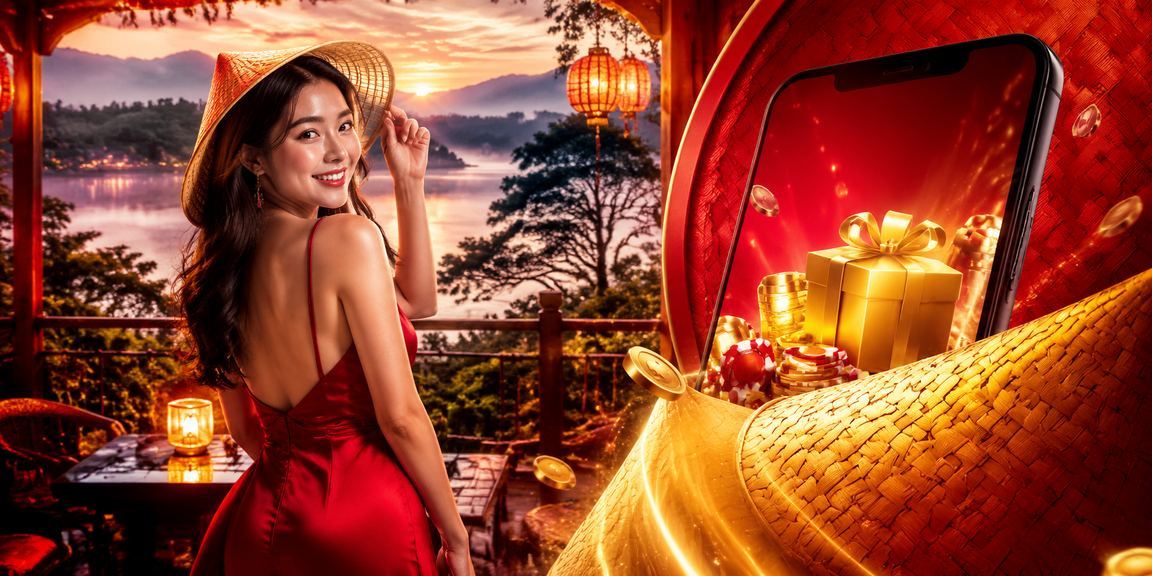 Hình ảnh đại diện về việc bảo mật và điều khoản sử dụng nền tảng tk1
