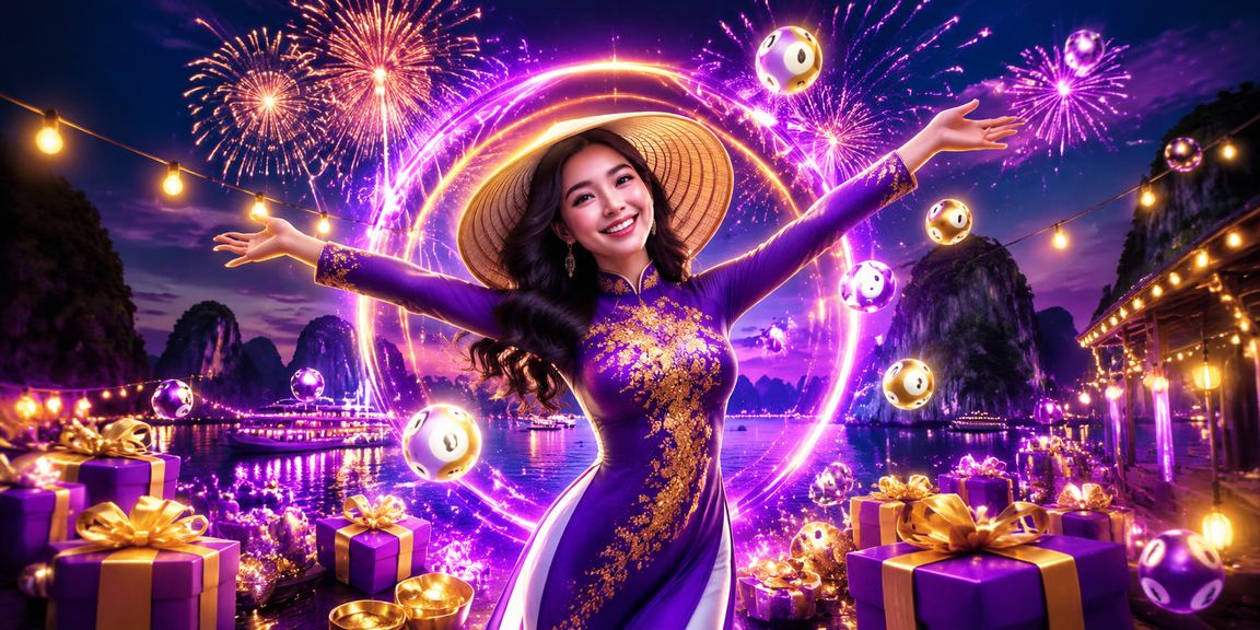 Thanh toán VND nhanh chóng và an toàn tại tk1 cho người chơi Việt Nam