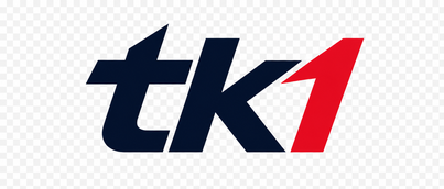 tk1